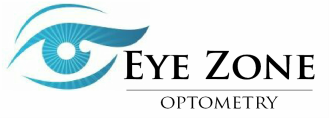 Eye Zone Optometry - Torrance Optometrist